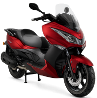 ChatGPT Image 16 июн. 2025 г., 13_40_58