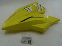 56482