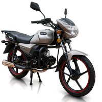 ChatGPT Image 4 июн. 2025 г., 16_16_20