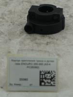 23392
