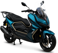 ChatGPT Image 17 июн. 2025 г., 10_40_46