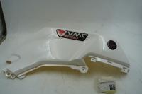 11970