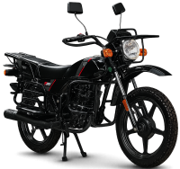 ChatGPT Image 16 июн. 2025 г., 16_27_23