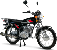 ChatGPT Image 16 июн. 2025 г., 16_33_06