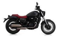 ChatGPT Image 5 июн. 2025 г., 13_24_18