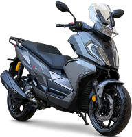 ChatGPT Image 17 июн. 2025 г., 10_35_11