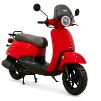 ChatGPT Image 4 июн. 2025 г., 15_18_26