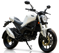 ChatGPT Image 16 июн. 2025 г., 16_11_31