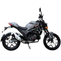 WeChat Image_20240111110459_upscayl_4x_realesrgan-x4plus