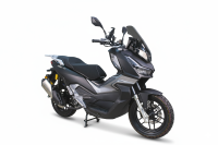 Generated Image October 28, 2025 - 11_03AM