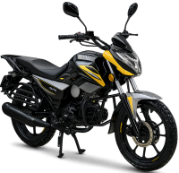 ChatGPT Image 16 июн. 2025 г., 16_21_19