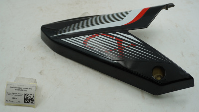 19824 (3)