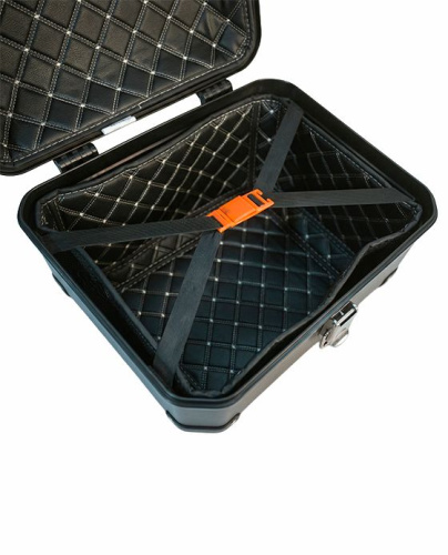 https://ir-15.ozone.ru/s3/multimedia-1-d/12919420453.jpg