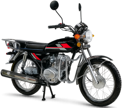 ChatGPT Image 16 июн. 2025 г., 16_33_06