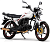 Мопед VMC RIVA-II СX CM48Q 48см3 СЕРИЯ CH1100 VIN