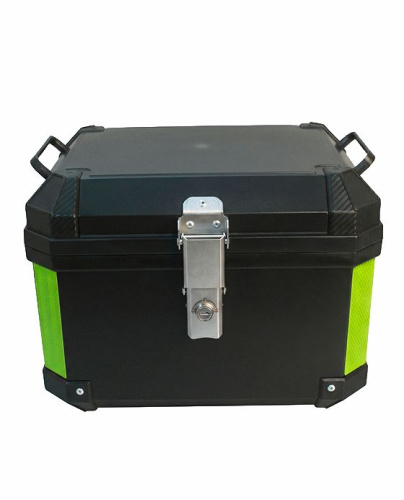 https://ir-15.ozone.ru/s3/multimedia-1-5/12919424981.jpg