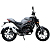 WeChat Image_20240111110459_upscayl_4x_realesrgan-x4plus