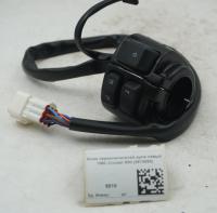 5510