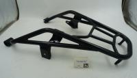 12763