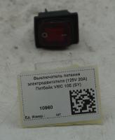 10960