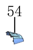 2025-12-05_13-50-44