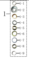 2025-07-03_15-33-19