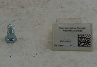 00010632