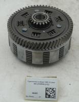 66461
