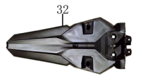 2025-07-03_14-40-40
