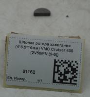 61162