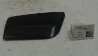 244641