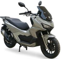 ChatGPT Image 4 июн. 2025 г., 15_24_04