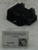 00010595