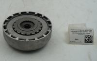 5201