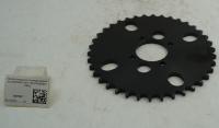 607097