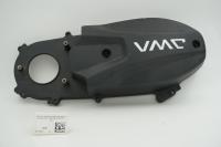 25451