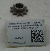 105642