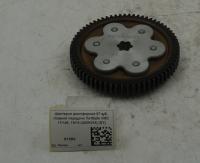 51262