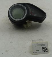 23400