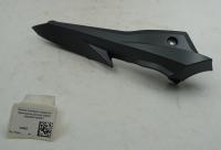 45962