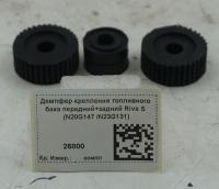 26800