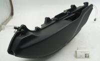 26468