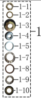 2025-12-05_15-24-23