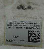 52211