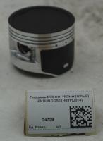 24729