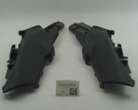 308