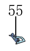 2025-12-05_13-56-14