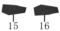 2025-12-08_14-34-57