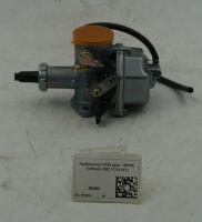25263