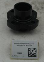 606588